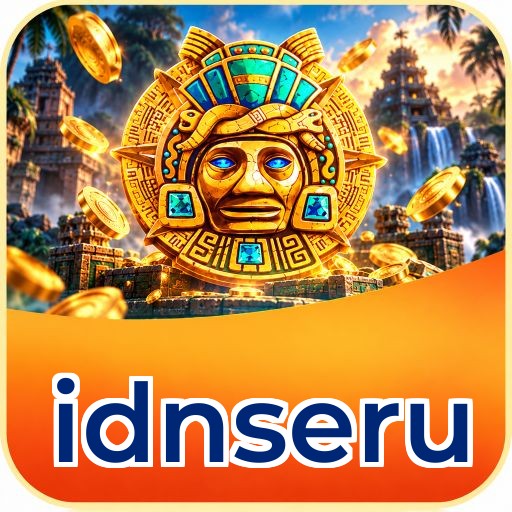 Screenshot 3 - idnseru Settings