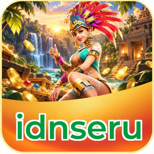 Screenshot 3 - idnseru Settings