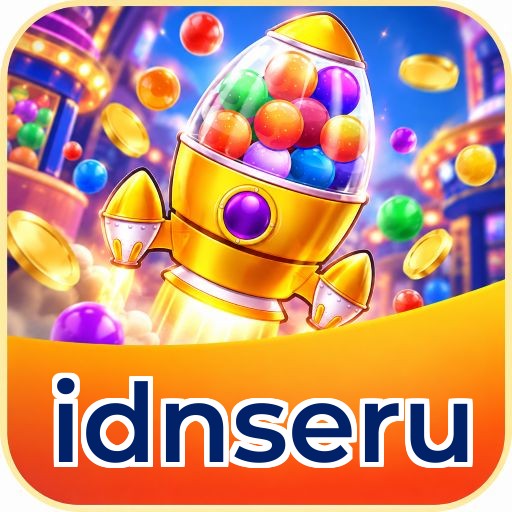 Screenshot 2 - idnseru Features