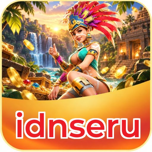 Screenshot 3 - idnseru Settings