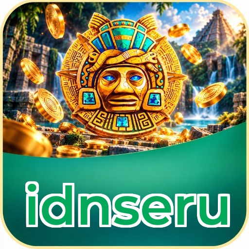 Screenshot 5 - idnseru Profile