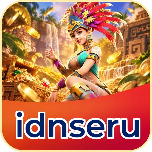 Screenshot 3 - idnseru Settings