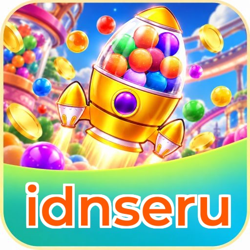 Screenshot 2 - idnseru Features