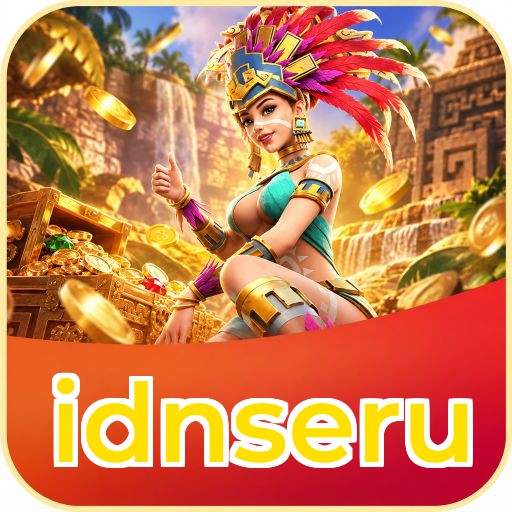 Screenshot 3 - idnseru Settings