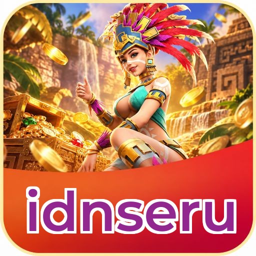 Screenshot 3 - idnseru Settings