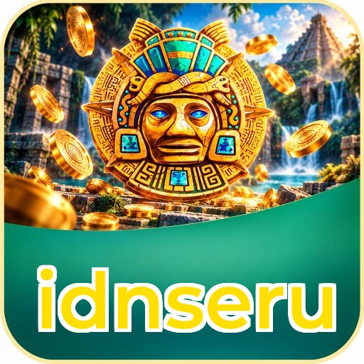 Screenshot 2 - idnseru Features
