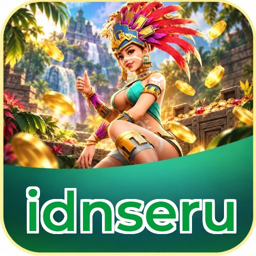 Screenshot 3 - idnseru Settings