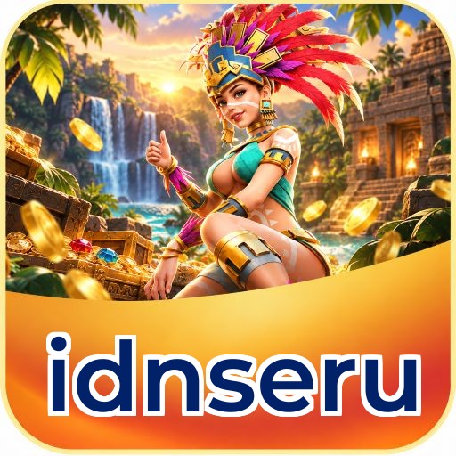 Screenshot 3 - idnseru Settings