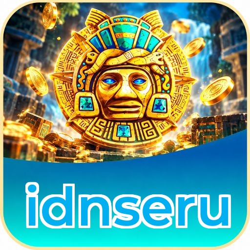 Screenshot 2 - idnseru Features