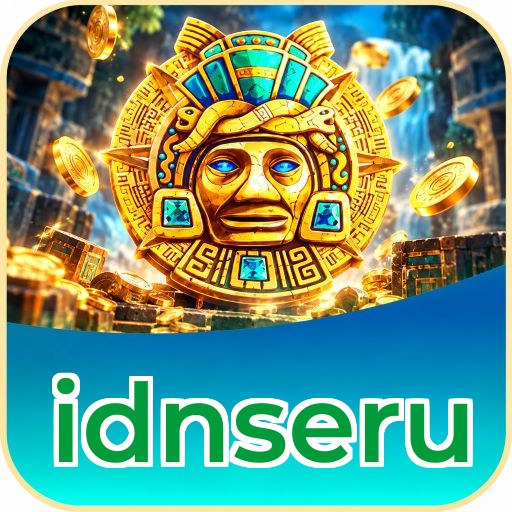 Screenshot 8 - idnseru Dashboard