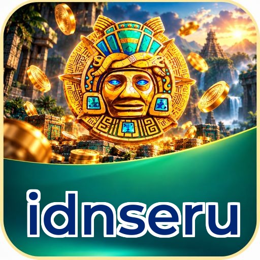 Screenshot 2 - idnseru Features