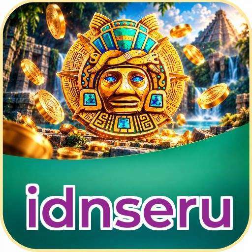 Screenshot 2 - idnseru Features